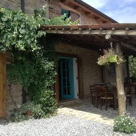 Masseria Cata Catascia Tortorella